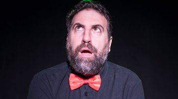 magia-de-cine