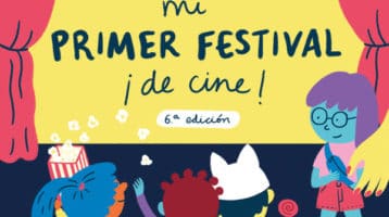 mi-primer-festival-de-cine