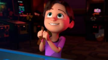 mini-mach-animacion