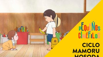 mirai-mi-hermana-pequena