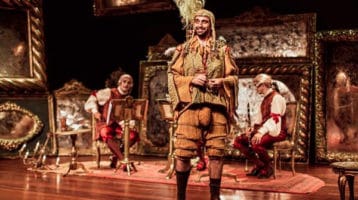 papageno