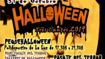 pequehalloween