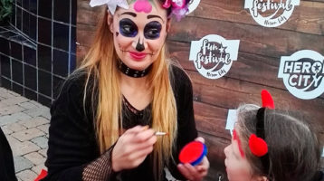 pintacaras-halloween-heron-city