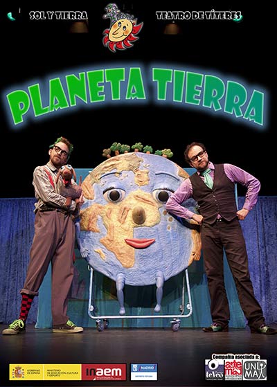 planeta-tierra