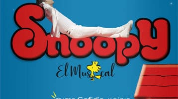 snoopy-el-musical