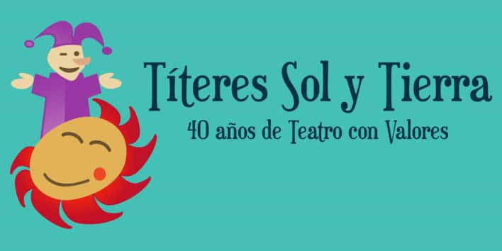 sol-y-tierra