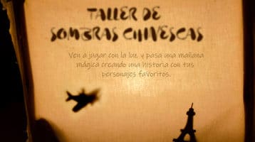 taller-sombras-chinesas