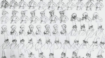 taller-trazos
