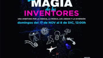 la-magia-de-los-inventores