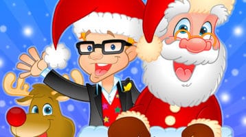 christmas-is-magic