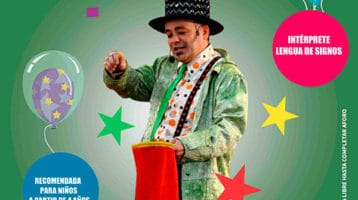 rafiuki-magia-shows