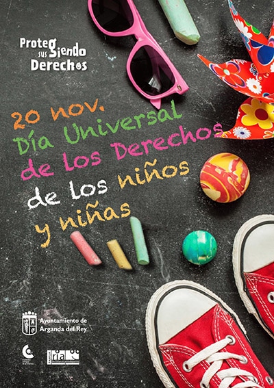 derechos-ninos-y-ninas-arganda derechos-ninos-y-ninas-arganda