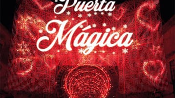 puerta-magica
