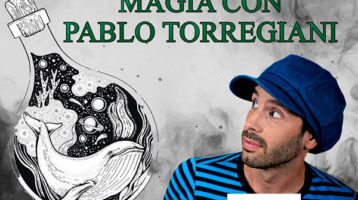 magia-con-pablo-torregiani