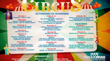 circus-parque-rivas