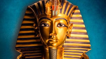 tutankhamon-la-tumba-y-sus-tesoros