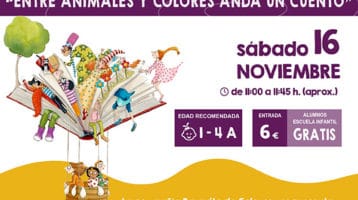entre-animales-y-colores-anda-el-cuento