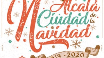 alcala-ciudad-de-la-navidad-2019