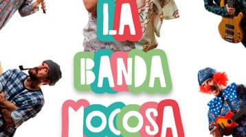 la-banda-mocosa