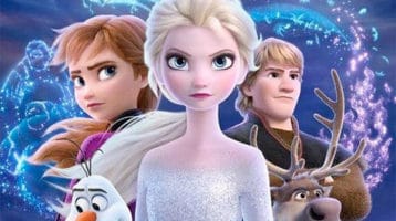 fiesta-pijamas-frozen-II