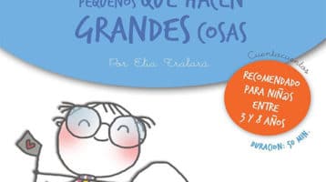 pequenos-que-hacen-grandes-cosas