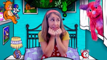yo-no-tengo-miedo