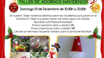taller-adornos-navidenos-cambalaches