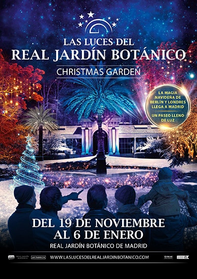 luces-jardin-botanico luces-jardin-botanico