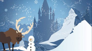 el-origen-del-hielo-tributo-a-frozen