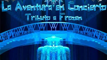 tributo-frozen