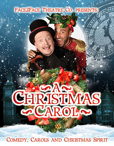a-christmas-carol a-christmas-carol