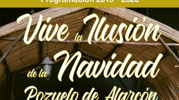 programa-navidad-pozuelo