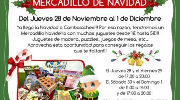 cambalaches