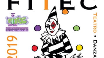 fitec-parla-2019
