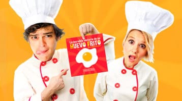 la-increible-historia-del-huevo-frito