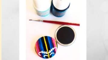 taller-elaboracion-imanes-manchegos