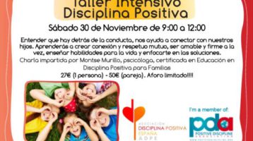 taller-cambalaches