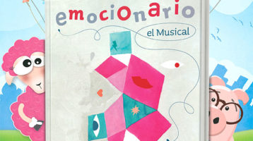 emocionario