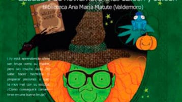 es-la-hora-del-cuento-de-brujas-en-ingles