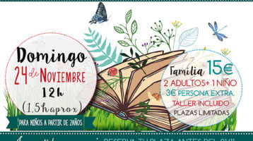cuentacuentos-con-la-naturaleza