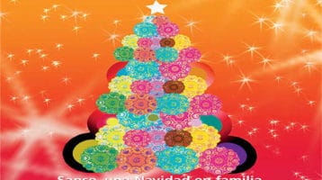 sanse-navidad
