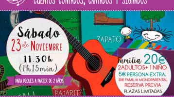 cuentacuentos-con-la-voz-y-con-las-manos