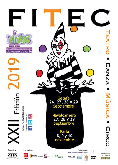 fitec-parla-2019