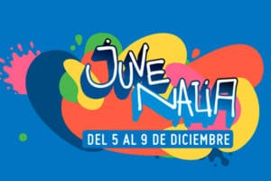IG Juvenalia