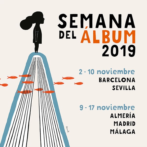 semana-del-album-2019