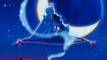 aladdin-un-cuento-musical-genial