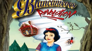blancanieves-revolution