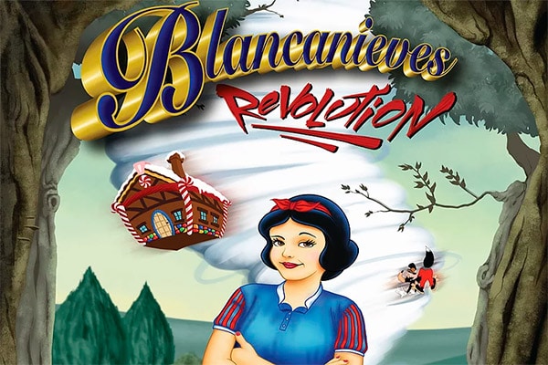 blancanieves-revolution blancanieves-revolution
