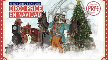 circo-price-en-navidad
