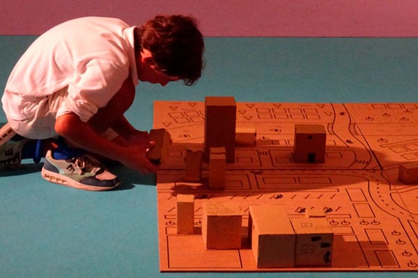 ciudades-de-carton